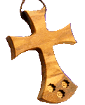 kreuz